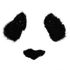 Avatar for izayare