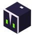 Avatar for coolmission