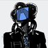 Avatar for Skraillexx
