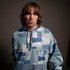 Avatar for Liam Gallagher