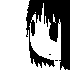 Avatar di mangodinyo