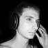 Avatar for Synet_