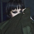 Avatar di Zenosyne___