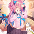 Avatar for amamiya_ch
