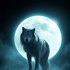 Avatar for HareyReznor