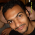 Avatar for razielram