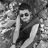 extuin için avatar