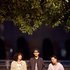 Avatar for The Library
