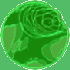 Avatar for hebert-