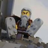 Avatar für leslie_5743