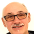 Avatar di nitrall1202