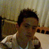 Avatar for Mrtaksy