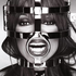 Avatar for Peepeezoot