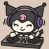 Avatar for Lucelley