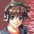 lordoffear için avatar