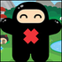 Avatar di airsosick