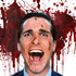 Avatar di Shakhburz