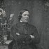 Avatar de Robert Schumann