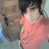 Avatar for Green_Romance