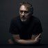 Yann Tiersen 的头像