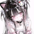 Avatar di xx01101110