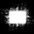 Avatar for leonardo_fs