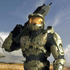 Avatar for Xboxgamer12