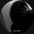 Avatar di Voidester