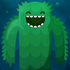 Avatar for samoma