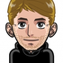 Avatar for Paaraasiitee