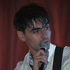 Avatar for Jcmm0_0