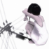 Avatar for semiunconscious