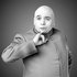 Avatar for Dr. Evil