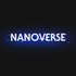 Avatar für Nanoverse