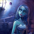 Avatar for Marina_1992