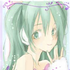 Avatar for sarayoohoo8