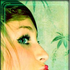 Avatar for IdiotKate