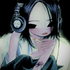 Avatar for theycallmeKang