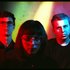 Avatar di Ghost Noise