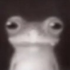 Avatar de konstigatina