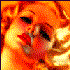 Avatar for auburnkitten