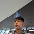 Avatar de ILOVEP1CKLEZ