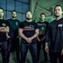 Avatar di Troops Of Doom