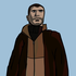 Avatar di the_bossman