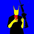 Avatar for qquannic