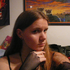 Avatar di Silent_Huntress