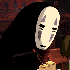 Avatar for dan_wood_