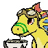 Avatar di PxSx