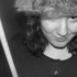 Avatar di Lisatier