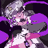 Avatar for jootboot